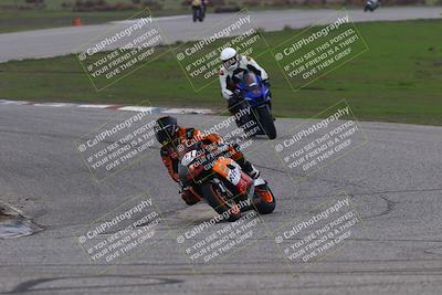 media/Nov-29-2025-TrackDaz (Sat) [[10ae2d9bce]]/A Group/Session 1 (Off Ramp)/